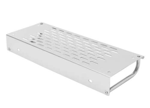 HIGH QUALITY STAINLESS STEEL BATHRROM STORAGE RACK