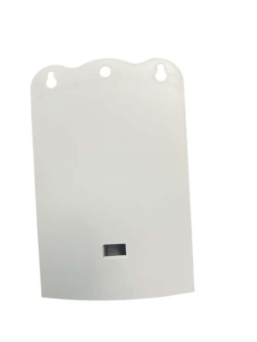 Security Surveillance Cameras Power Adapter