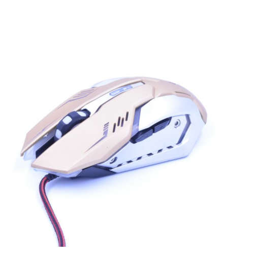 Avan Gaming Mouse High Quality