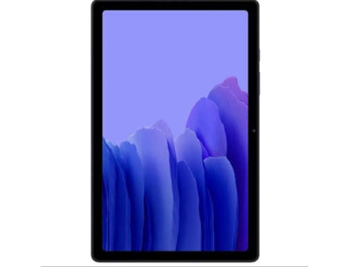 Samsung Galaxy Tab A7 (T505) 10.4` 32GB LTE Tablet - BRAND NEW SEALED!!!