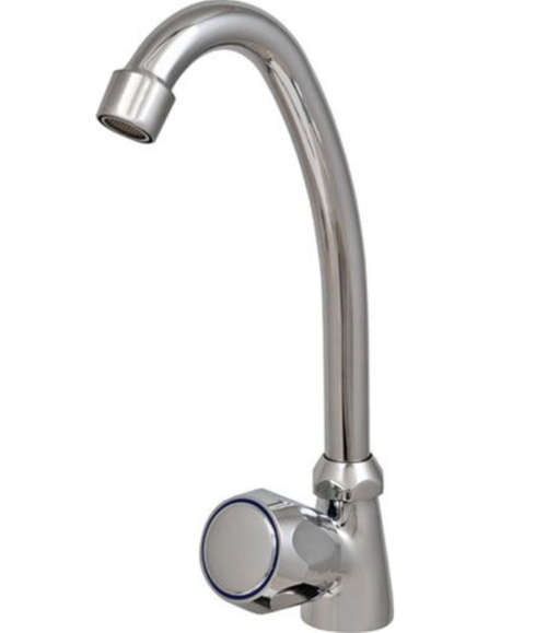 Bathroom Faucets