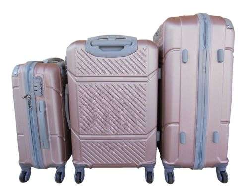 luggage