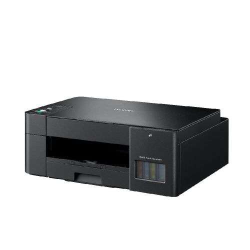 Brother DCP-T420W Ink Tank Printer 3-in-1