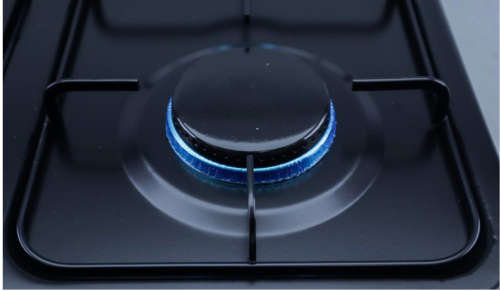 Aruif Portable 4 Plate Gas Stove RH-1004