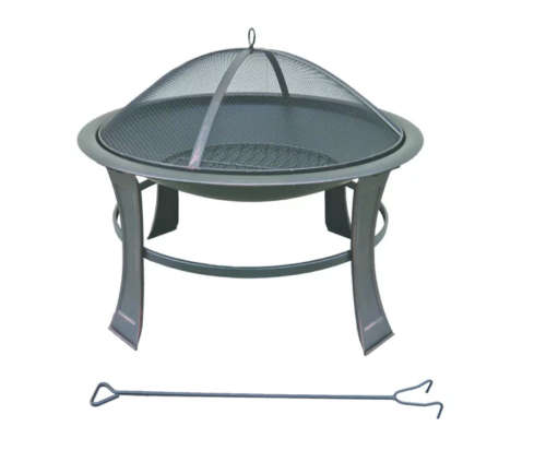 Terrace Leisure  Amalfi 150 Fire Pit
