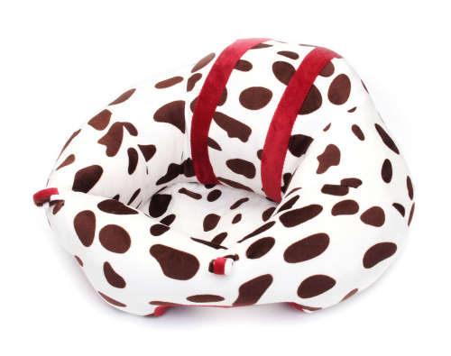 Baby Plush Sofa Support Seat