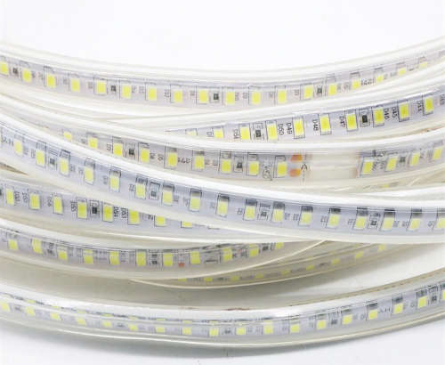 JNC-5M Bright LED Strip Light 96chip / m MULTI COLOUR