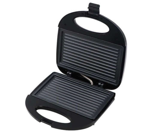Non stick Electric Sandwich Maker -750W