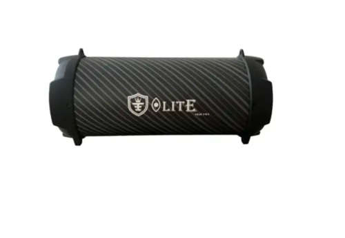 PREMIUM BOOMBOX WIRELESS SPEAKER SR40TWS