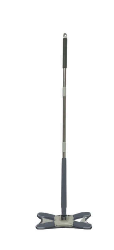 360° Aurora Twist Smart Mop