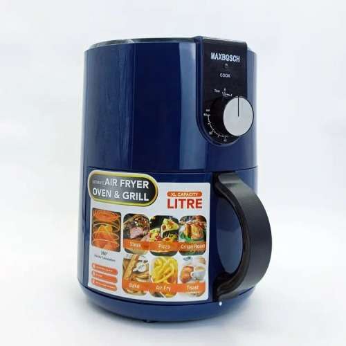 4L Air Fryer 3800watt
