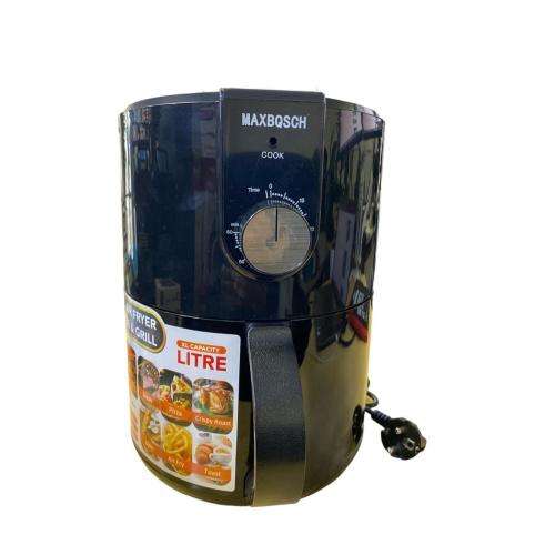 4L Air Fryer 3800watt
