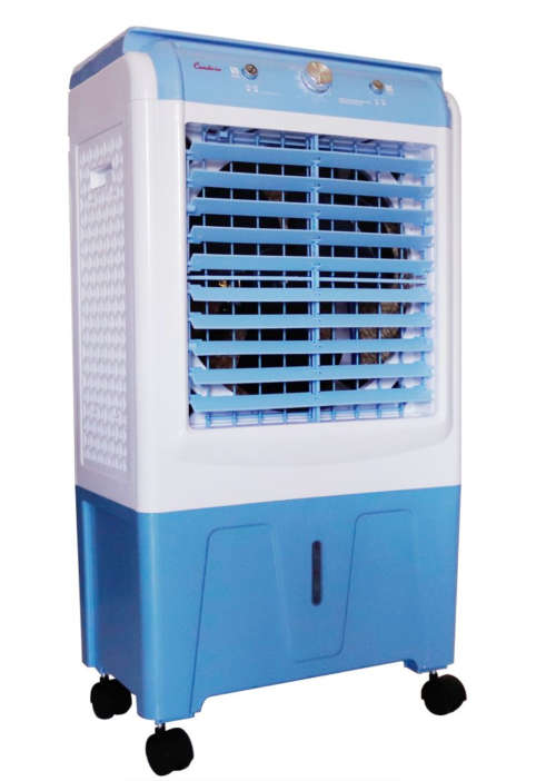 Condere Movable Purification Air Cooler - 35 Litres - GZ20-35A