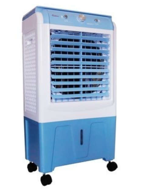 Condere Movable Purification Air Cooler - 35 Litres - GZ20-35A