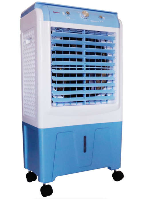 Condere Movable Purification Air Cooler - 35 Litres - GZ20-35A