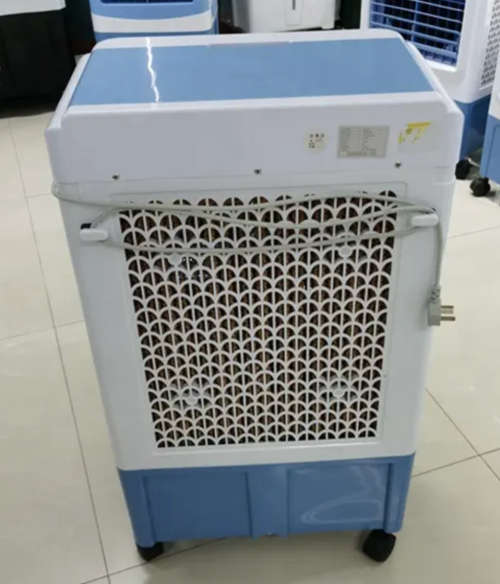 Condere Movable Purification Air Cooler - 35 Litres - GZ20-35A