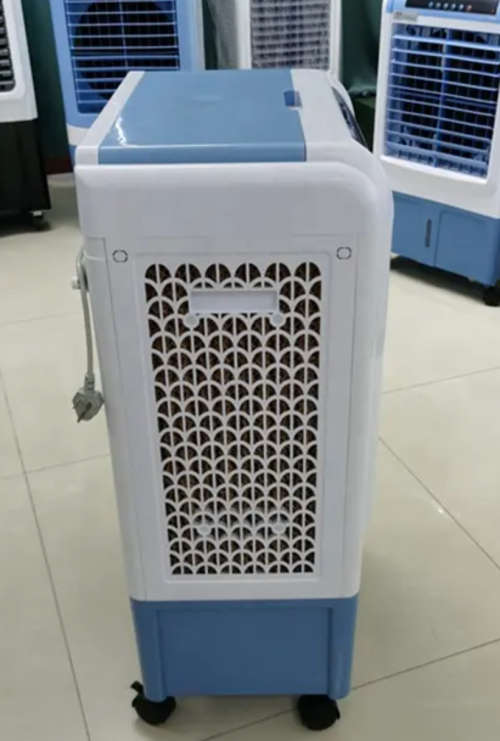 Condere Movable Purification Air Cooler - 35 Litres - GZ20-35A