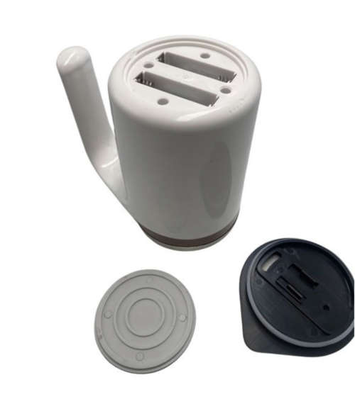 Automatic Magnetic Stirring Cup - IF-45