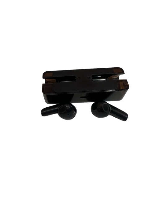 Gaming Earbuds AIRMARS MS08 - Black High Quality
