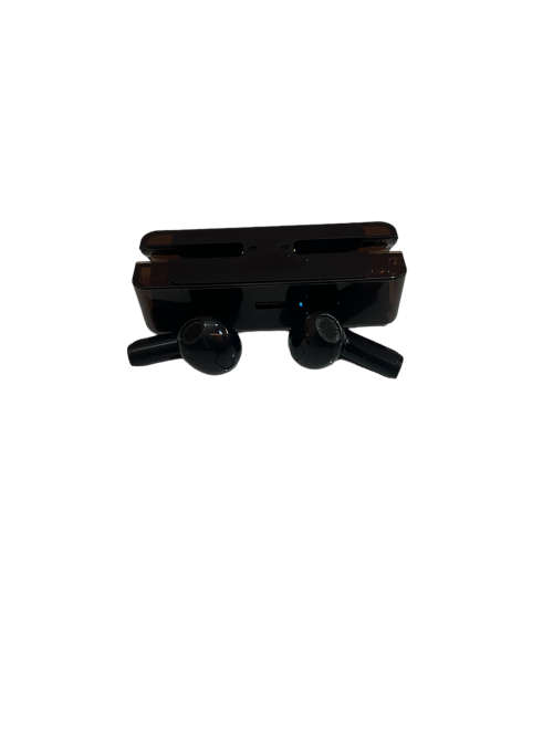 Gaming Earbuds AIRMARS MS08 - Black High Quality
