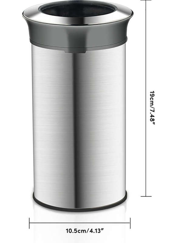 RAF Electric Grinder Machine for Coffee Beans - Spices - 350Watts