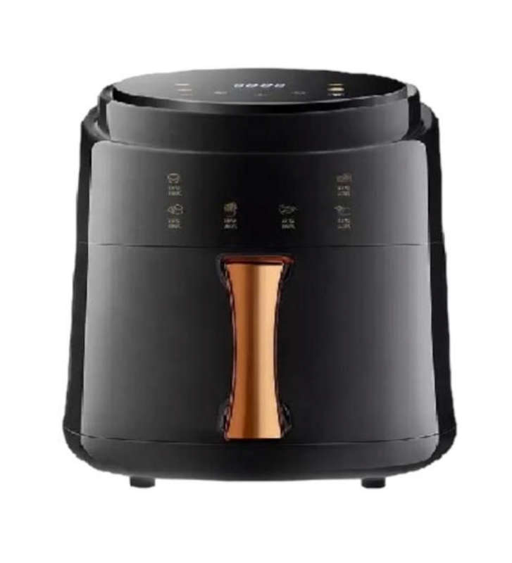8L Stylish Design Air Fryer 1400W