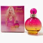 Britney Spears SUNSET FANTASY EDT 100ml