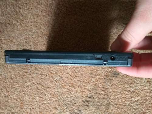 Pioneer USB CDrom + Sata CDrom