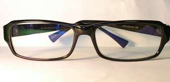 Radiation protection Glasses Computer TV Eyeglasses Frame anti-fatigue goggles