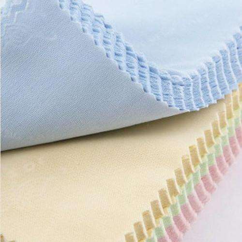 100 pcs Microfiber Cleaning Cloth Glasses Spectacle Camera Lens Mobile Phone Screen Cleaning Cloth