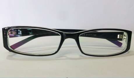 Prescription Optical Spectacle Glasses Frame 2515