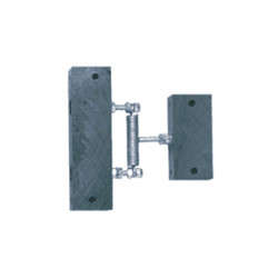 Electric Fence Sliding Gate Contact