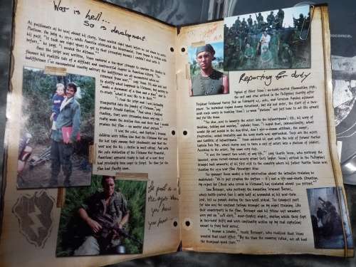 Platoon 2-disc Steelbook collector`s edition DVD