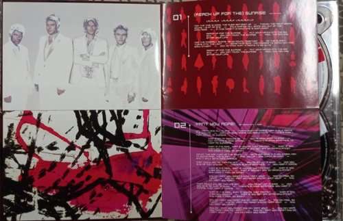 Duran Duran - Astronaut CD (Limited Editon incl bonus DVD)