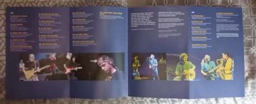 Dire Straits - Sultans of Swing / The Very Best of (2CD + DVD)