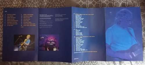 Dire Straits - Sultans of Swing / The Very Best of (2CD + DVD)