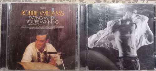 12 CD Bundle (Meat Loaf, Nirvana, Parlotones, Sting, Phil Collins, Robbie Williams)