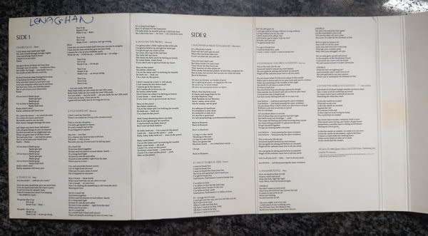 Queen - The Works cassette