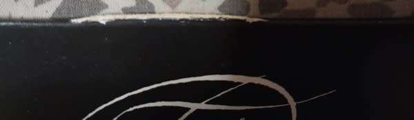 Frida - Ensam LP (ABBA)