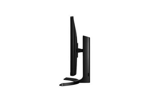 LG 34 Inch 2560x1080 UltraWide Cinematic iPS Display with 75Hz AMD Free Sync Tech (Brand New Sealed)