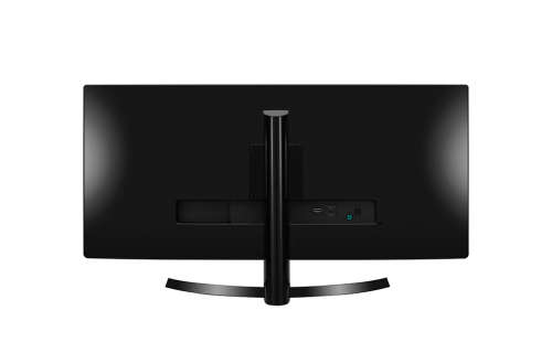 LG 34 Inch 2560x1080 UltraWide Cinematic iPS Display with 75Hz AMD Free Sync Tech (Brand New Sealed)
