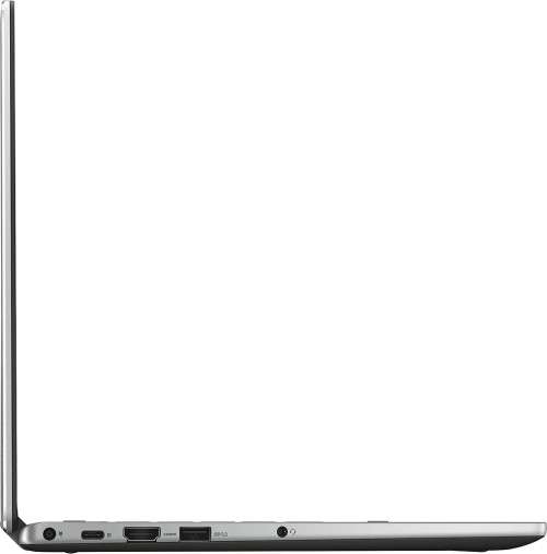 Dell 2017 Inspiron 2in1 Aluminium Touchscreen Hybrid UltraBook i7 7th Gen Full HD 16GB Ram 256GB SSD