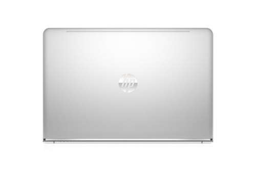 HP 2017 Envy 4K UHD Touch i7 7th Gen 32GB DDR4 3000Mhz Ram 256GB SSD 2TB HDD Bang & Olufsen Speakers