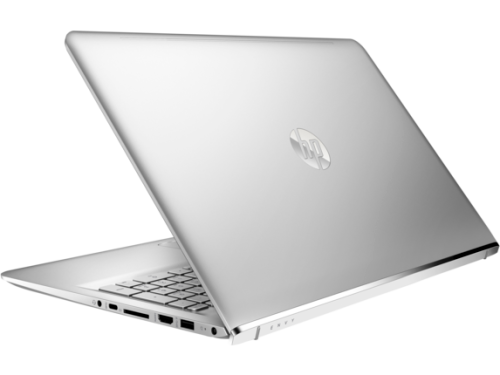 HP 2017 Envy 4K UHD Touch i7 7th Gen 32GB DDR4 3000Mhz Ram 256GB SSD 2TB HDD Bang & Olufsen Speakers