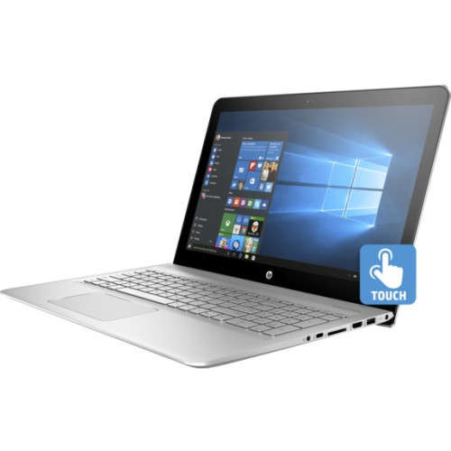 HP 2017 Envy 4K UHD Touch i7 7th Gen 32GB DDR4 3000Mhz Ram 256GB SSD 2TB HDD Bang & Olufsen Speakers