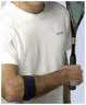 Medac Tennis Elbow Sleeve