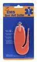 Seat Belt Cutter