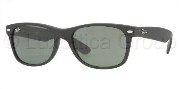 Rayban Sunglasses RB2132  622 55/18