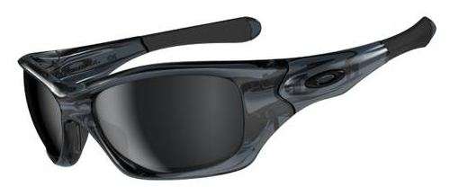Oakley PITBULL 9127 -02  sunglasses