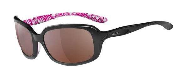 Oakley DISGUISE 2030-7  sunglasses
